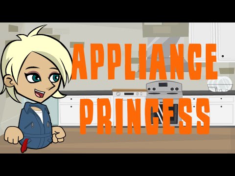 How to Fix a Dishwasher After Using Dish Soap How to Fix a Dishwasher After Using Dish Soap