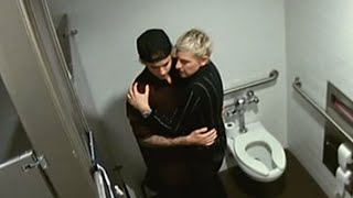 You Won't Believe Which Celebs Got CANCELLED Over THIS New Leaked Video