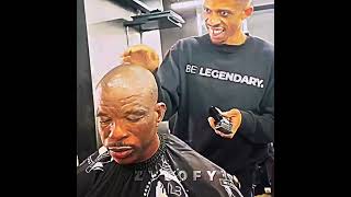 william last Krm 🤣🤣🤣 #william #funny