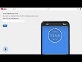 youtubeలో మీ అకౌంట్​ను ఎలా వెరిఫై చేయాలి