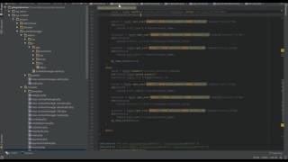 WP PLUGIN USING ANGULARJS