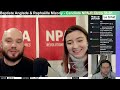 un révolutionnaire à l assemblée interview avec baptiste anglade candidat npa r en isère