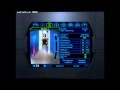 How to use cheats in KOTOR How to use cheats in KOTOR