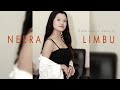 Portrait Video : NEERA LIMBU x PRINCE HONGELU (RED ARTS ENTERTAINMENT) #bundleagency photography..