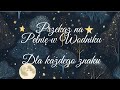 Przekaz na Pełnię a Wodniku, dla każdego Znaku Zodiaku 💜🕊️🔮czas w komenatrzu.