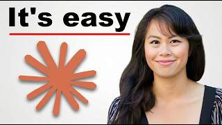 12 Ways to Use Claude So Well It Feels Illegal (Tutorial)