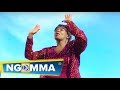 SHIKU DAVE - NI THENGIU (OFFICIAL VIDEO)