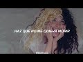 Melanie Martinez - High School Sweethearts (español)