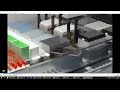 2022 01 31 11 12 Fluent Control   Refresher Webinar
