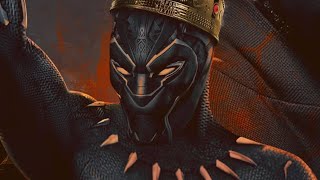 Pequeños Detalles Que Te Perdiste En Black Panther Wakanda Forever