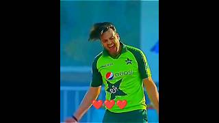 Muhammad rizwan #cricket #sports #shortvideo #youtubeshorts
