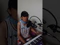 PANUMTUMAN MU KAKU|| LIVE BY WHADZ√ MY ORIGINAL COMPOSED