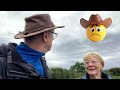 ep 111 battling pennywort on the shropshire union canal caughall to ellesmere port boat museum