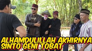 TERBARU BANG REY OMPONG CS NGAMUK GURUNYA TERLUKA