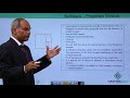 NetBeans - Properties Window