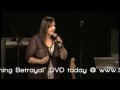 Overcoming Betrayal - Maximize Church Overcoming Betrayal - Maximize Church