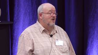 Why leaders need to build businesses that 'fail safely' by Dr Todd Conklin - chapter 1