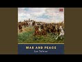 Book 6, Chapter 7.2 - War and Peace