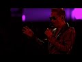 EXILE ATSUSHI - Ooo Baby(EXILE ATSUSHI LIVE TOUR 2014 