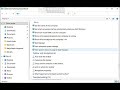 How to Enable the Hidden 'God Mode' in Windows 11, 10, 8, and 7