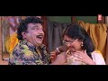 ജഗതി ചേട്ടന്റെ പഴയകാല കിടിലൻ കോമഡി സീൻ jagathy sreekumar comedy scenes malayalam comedy scenes