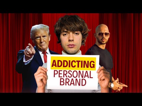 Build A Cult Like Following With Your Personal Brand Community Builders