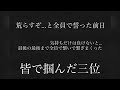 神奈川　睦剣士会　一本集　第10回富士山杯争奪少年少女剣道大会　2022