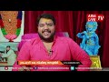 സെപ്റ്റംബർ മാസഫലം 9567955292 september month astrology prediction asia live tv