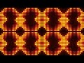 🤩👍 Video Loop Background VJ Loops 2022 2K UHD - No Copyright Royalty Free - VFX Motion Graphics