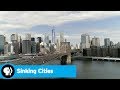 Sinking Cities | New York | Preview | PBS