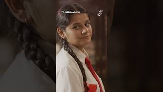 Laughing In Serious Situation ft. Anngad Raaj, Hetal Gada | Yeh Meri Family Season 3 | #amazonminitv