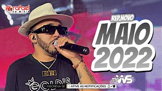 MC WS - PROMOCIONAL MAIO 2022 - REPERTÓRIO NOVO (MÚSICAS NOVAS)