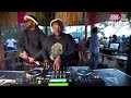 RMBO | ‪@KioskRadio‬ x ‪@TheLotRadio‬ at ‪Nyege Nyege Festival 2025