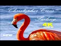 Christopher Cross- Sailing (4K-HD)