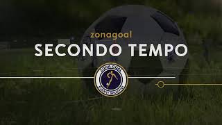 Zona Goal  - Lupa Team VS Fc Cobra - Sintesi