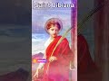 🌹 saint bibiana a testament of faith and fortitude 🙏✨