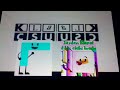 klasky csupo in g major 1018 v2 instructions in description