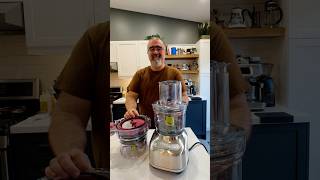 Breville Paradice™ 9 Unboxing \u0026 First Look