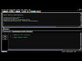 Formatting Number of Decimal Places in Java [Java Lessons with Evan]