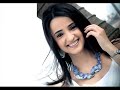 Download miley jab hum tum To Mp4 3Gp Full HD Video 2