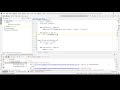 Test-Driven Development (TDD) in Python #6 - Scaling TDD with Stubs & Mocks