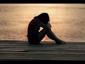 Master & Hess - Troubled Girl (Nick Dem Q's Bamboo Remix)