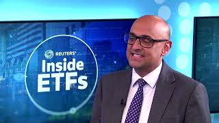 Inside ETFs: Not all active ETFs are suitable to buy and hold | REUTERS