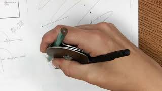 Angle Bisector and Perpendicular Bisector Construction| High School Geometry