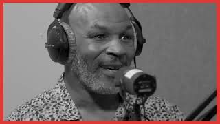 Mike Tyson beating up Don King, knocking out security and getting dropped by the police🤣 #miketyson