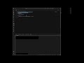 How to Fetch API Data in JavaScript (The Easy Way!)