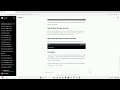 pip install editable dev