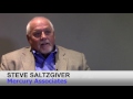 seasoned mentors for fleet managers steve saltzgiver fleet management weekly