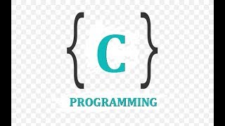 C Programming Tutorial No 62-Predefined String Functions (Part-1)