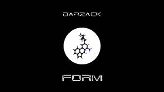 Darzack - Form [UTMVA003]